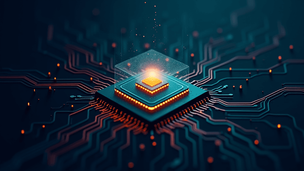 Inférence LLM accélérée par décodage spéculatif sur AWS Trainium et vLLM