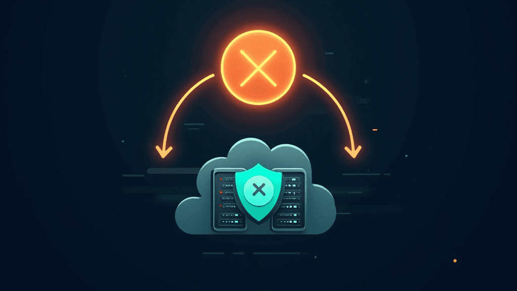 Commvault déploie une fonction 'Annuler' pour les charges de travail d'IA dans le cloud