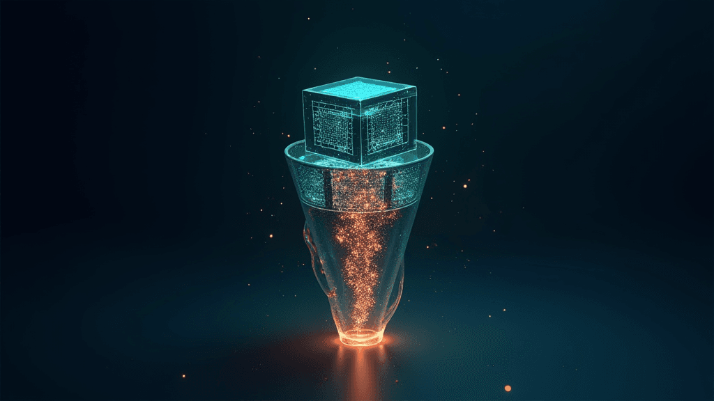 La compression TurboQuant de Google pourrait accélérer l'inférence sans perte de précision sur du matériel moins puissant