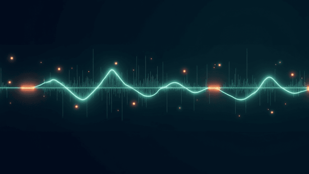 Gemini 3.1 Flash TTS : prenez les commandes de l’émotion grâce aux balises audio