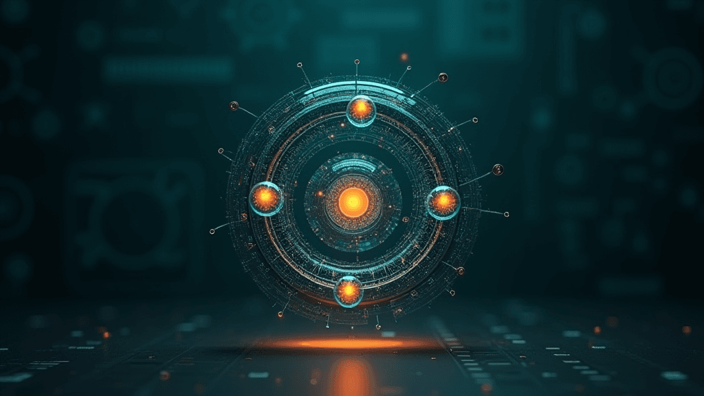 Meta présente les 'hyperagents' pour une IA auto-améliorante sur des tâches non techniques