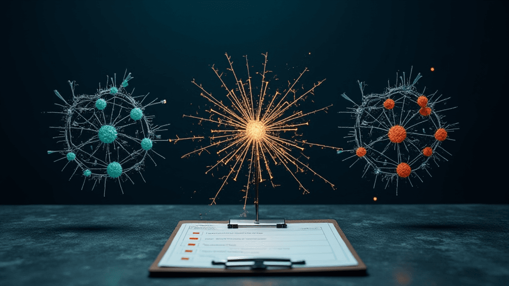 Les modèles de pointe échouent une fois sur trois en production et deviennent plus difficiles à auditer