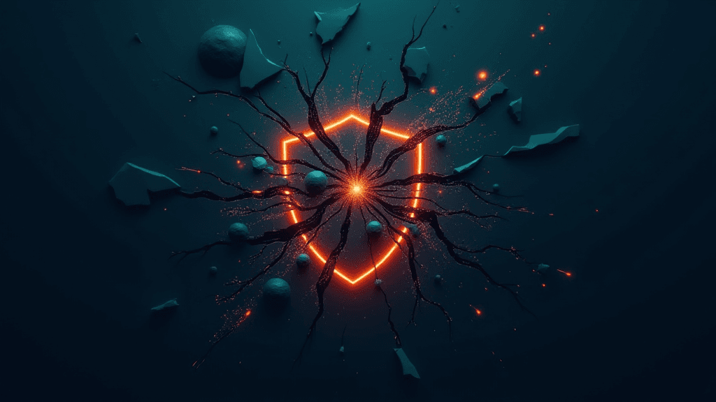 Copilot Studio : Microsoft corrige une injection de prompt, mais les données ont quand même été exfiltrées