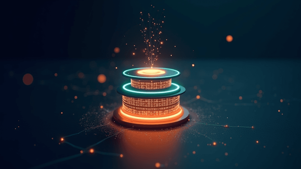 Créer une couche de mémoire à long terme universelle pour les agents IA avec Mem0 et OpenAI