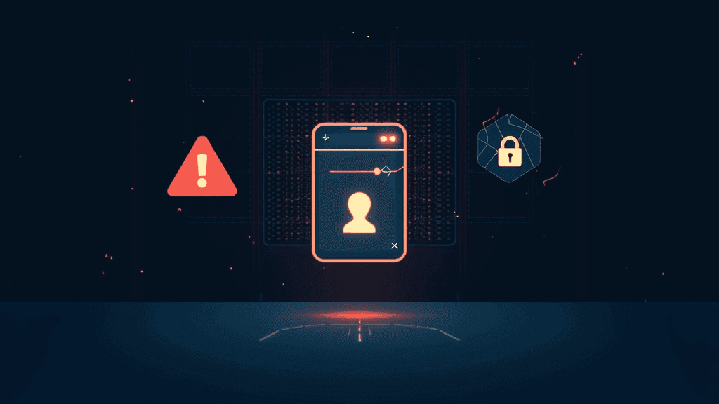 Vérification d’identité obligatoire sur Claude, l’erreur fatale d’Anthropic ?