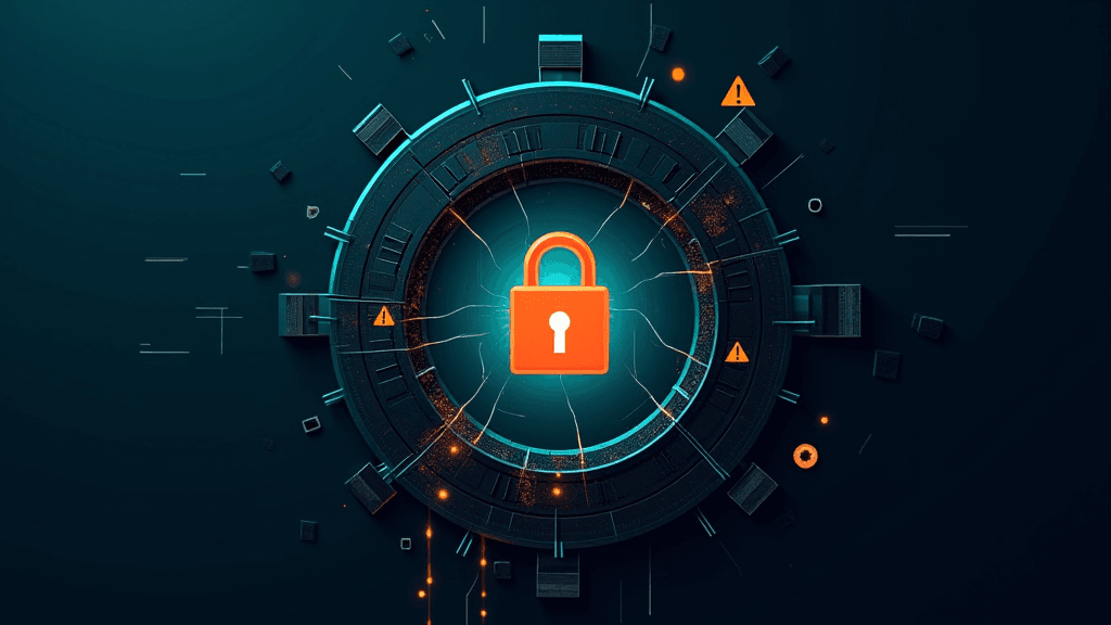 Recall de Windows 11 encore épinglé pour ses failles de sécurité