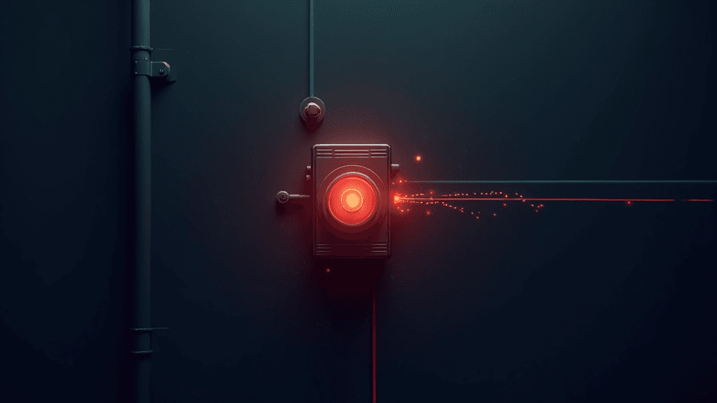 Trump veut un interrupteur pour débrancher les IA folles