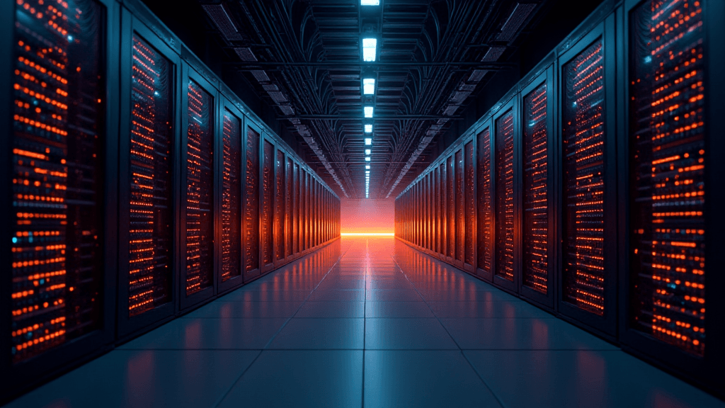 Broadcom et Meta : un partenariat à l’échelle du Gigawatt pour le futur de l’IA