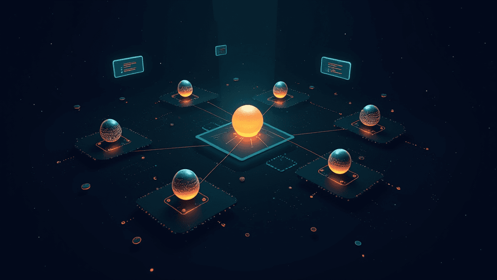 Cursor 3 adopte une interface centrée sur les agents autonomes, au-delà du modèle IDE traditionnel