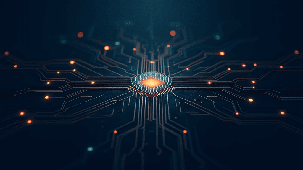 Cadence étend ses partenariats en IA et robotique avec Nvidia et Google Cloud