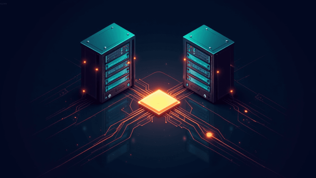 Cadence étend ses partenariats en IA et robotique avec Nvidia et Google Cloud