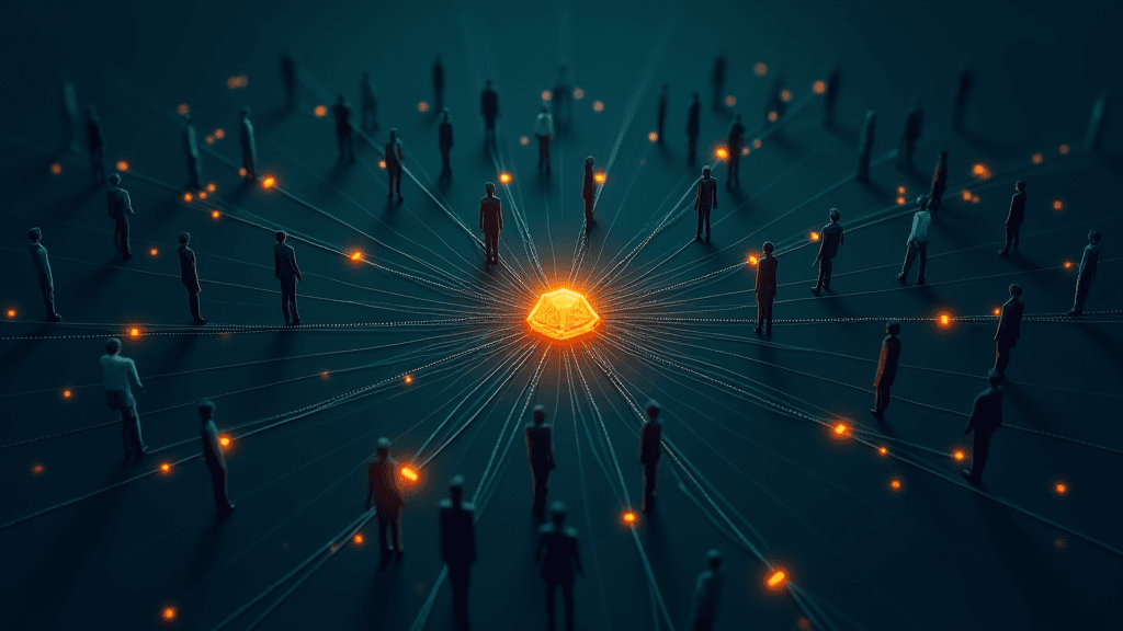 Snap licencie 1000 salariés : l’IA comme nouveau moteur de l’efficacité opérationnelle