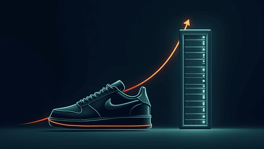 NewBird AI : comment le virage technologique d’Allbirds a fait bondir son action de 600 %