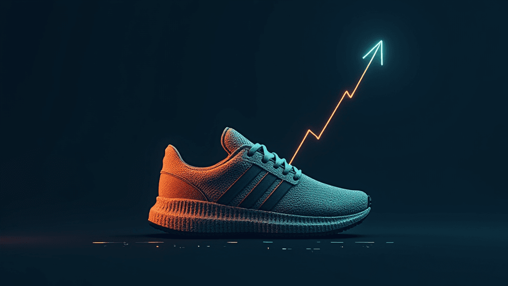 NewBird AI : comment le virage technologique d’Allbirds a fait bondir son action de 600 %