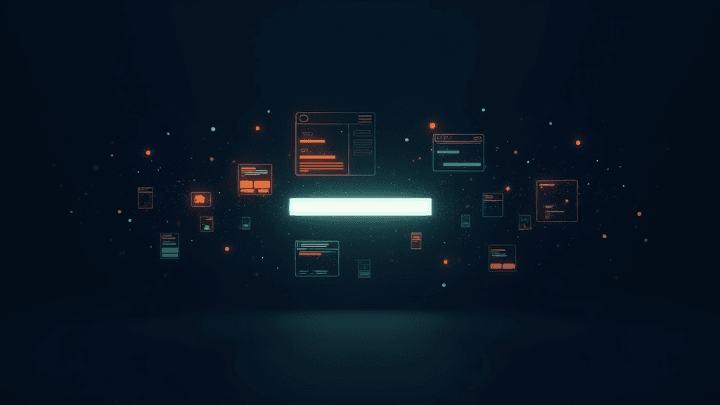 Canva AI 2.0 mise tout sur les outils de design pilotés par prompts