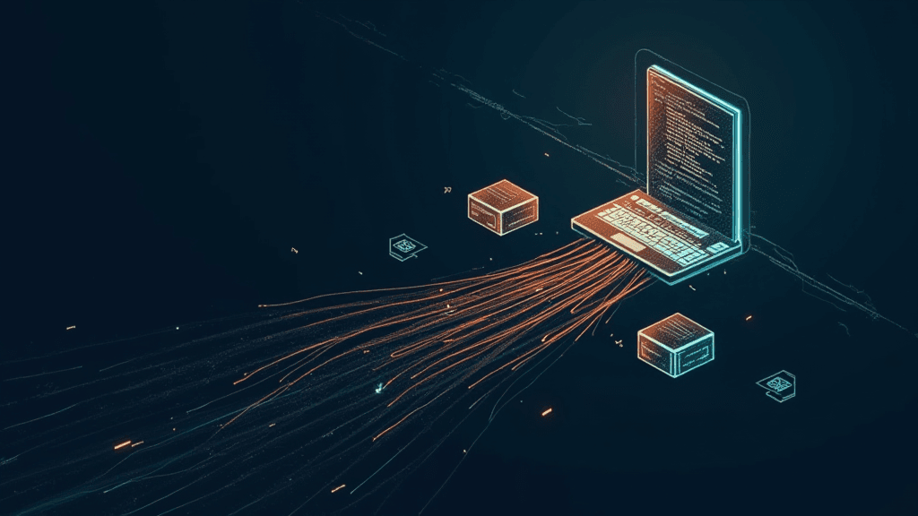 L'IA a réduit le coût du développement logiciel, mais la gouvernance d'entreprise n'a pas suivi