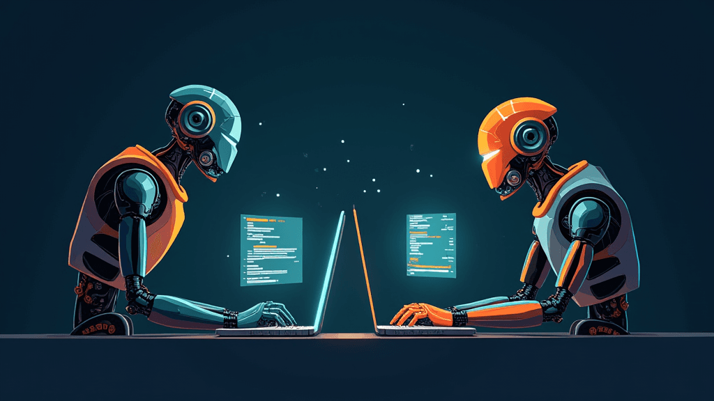 OpenAI met à jour Codex pour concurrencer directement Claude Code d'Anthropic