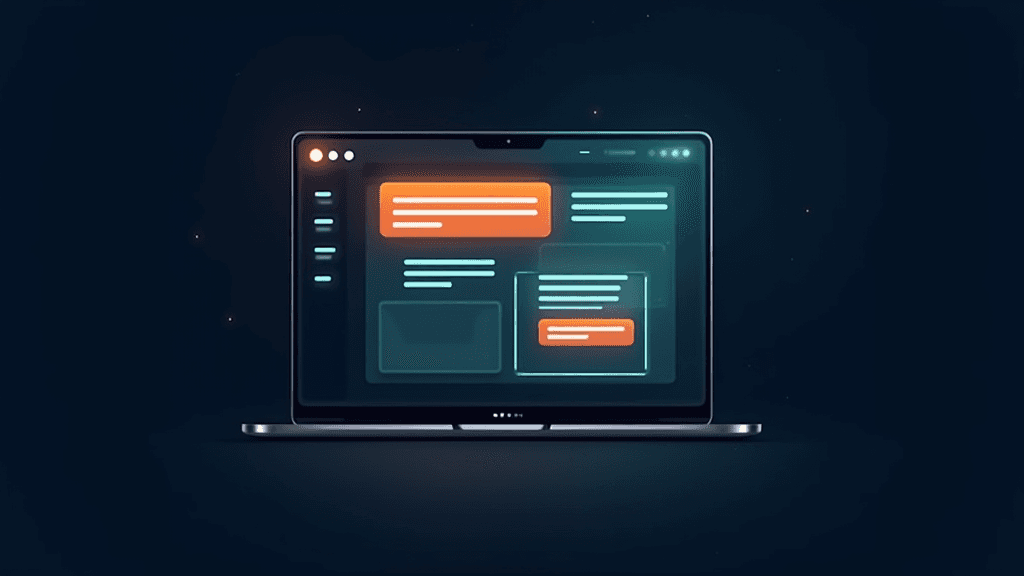 Google met à jour son mode IA pour ouvrir les liens sans quitter la page