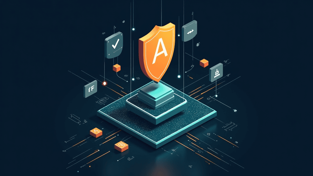 Les contrôles de raisonnement automatisé dans Amazon Bedrock au service de la conformité de l'IA générative