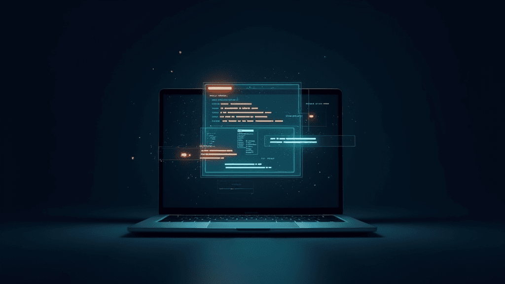 Codex s'enrichit de nouvelles fonctionnalités, dont l'utilisation de votre ordinateur en arrière-plan