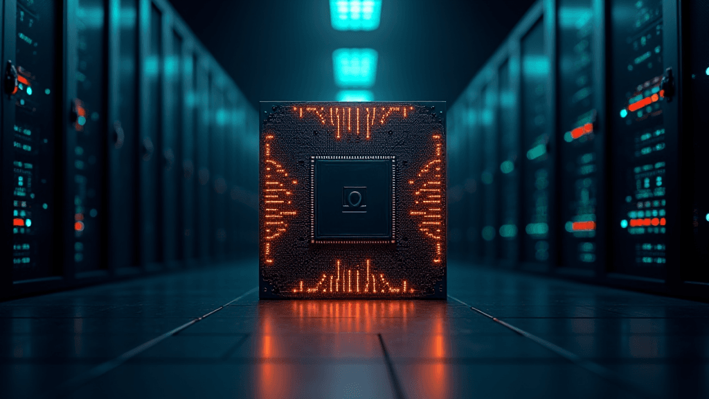 OpenAI va dépenser plus de 20 milliards de dollars en puces Cerebras et obtenir une participation au capital