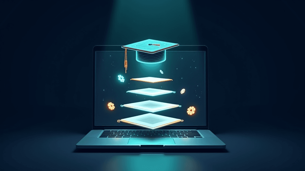 IA : 10 formations gratuites pour développer ses compétences