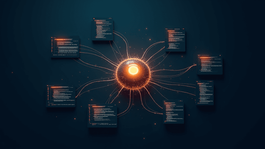 Le « Claude-Killer » est là : OpenAI dévoile un Codex pour (presque) tout