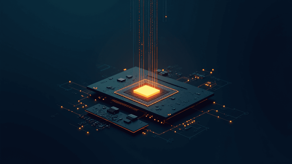 Google lance TensorFlow 2.21 et LiteRT : meilleures performances GPU, nouvelle accélération NPU et déploiement edge PyTorch simplifié
