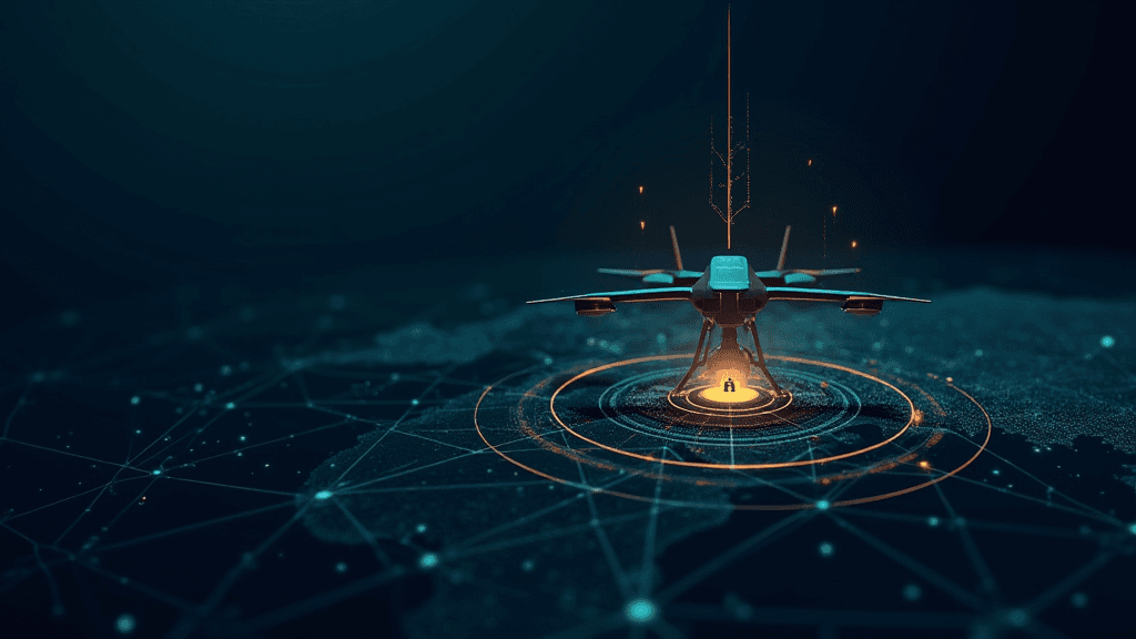The Download : l'accord militaire d'OpenAI avec les États-Unis et le procès de Grok pour CSAM
