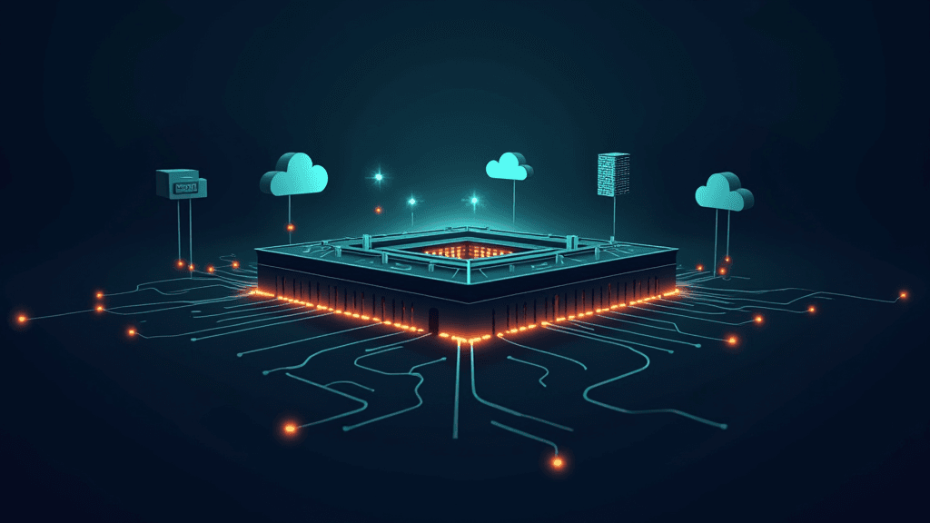 OpenAI signe un accord avec AWS pour décrocher des contrats gouvernementaux