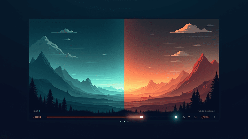 Nvidia invente le filtre de beauté Instagram pour les jeux vidéo : les joueurs détestent