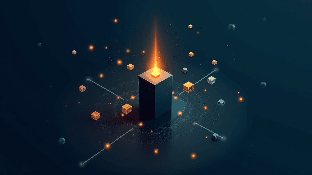 Après avoir lancé tout et n’importe quoi, OpenAI veut revenir à l’essentiel