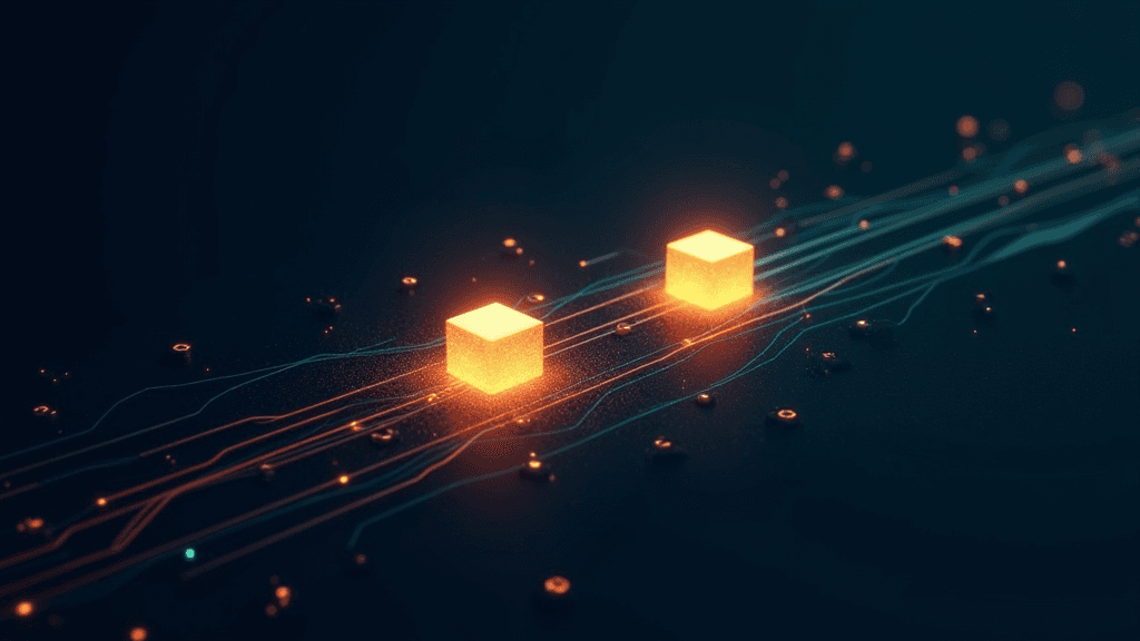 OpenAI lance GPT-5.4 mini et nano, plus rapides et plus performants mais jusqu'à 4 fois plus chers