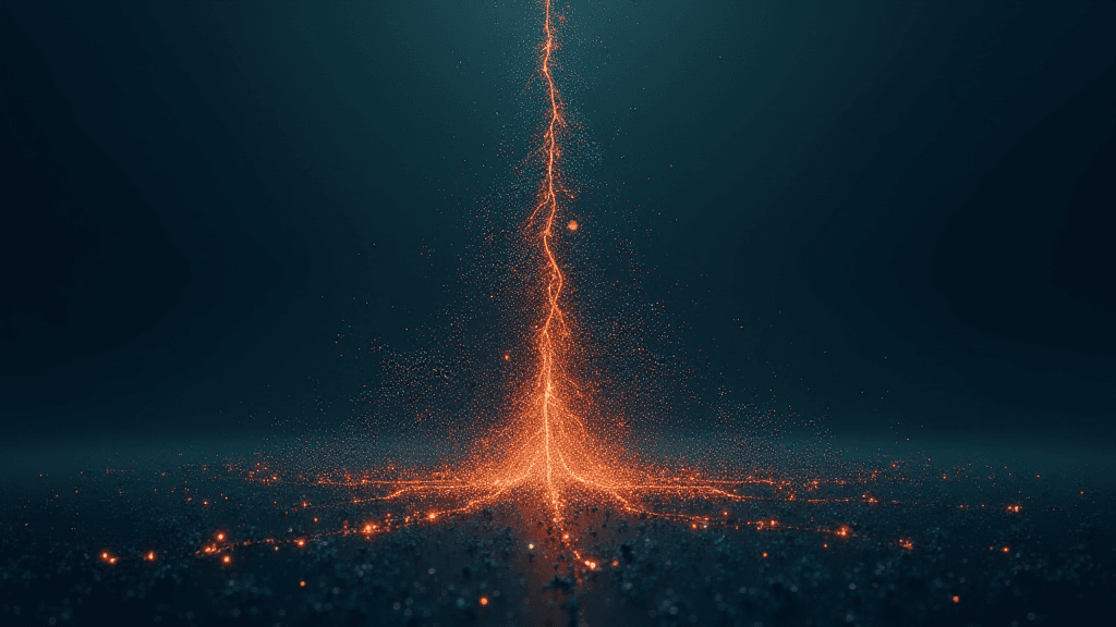 GPT-5.5 a fuité chez OpenAI : 5× plus rapide en code et conception