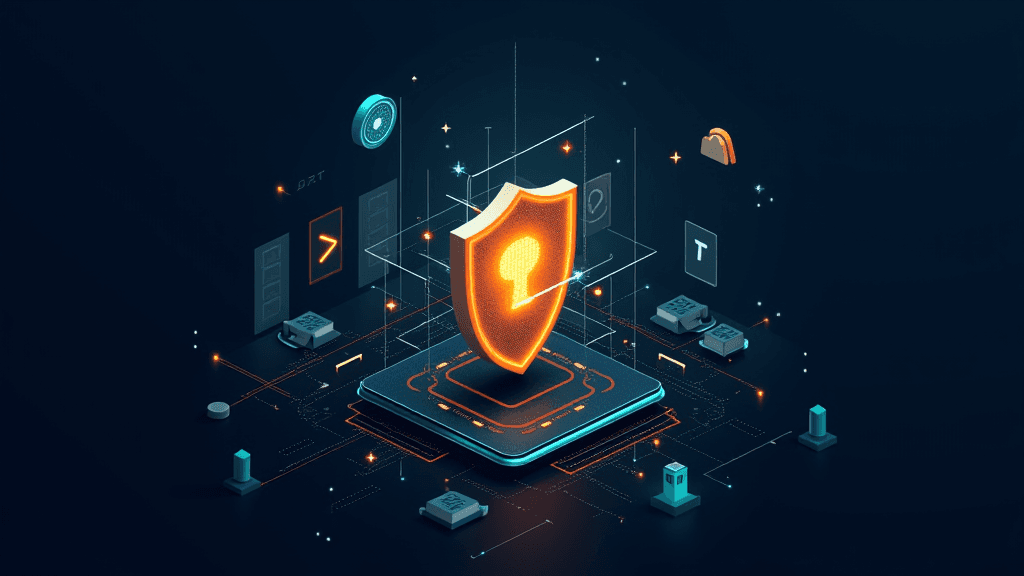 OpenAI élargit l'accès à GPT-5.4-Cyber, un modèle affiné pour les professionnels de la cybersécurité