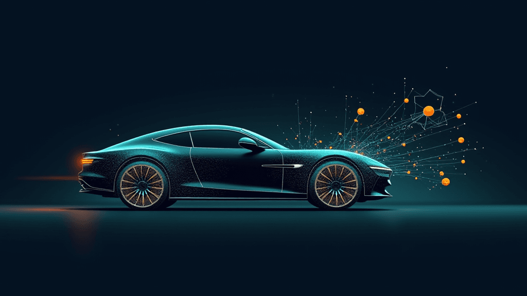 Stellantis et Microsoft : un partenariat de 5 ans pour révolutionner l’IA automobile