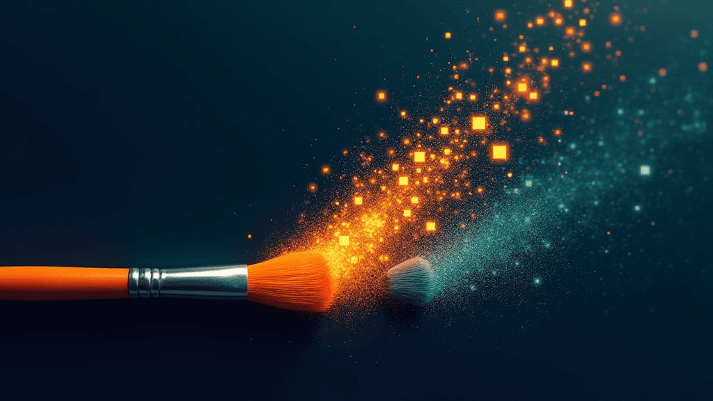 OpenAI s'attaque à Google avec son nouveau modèle d'image