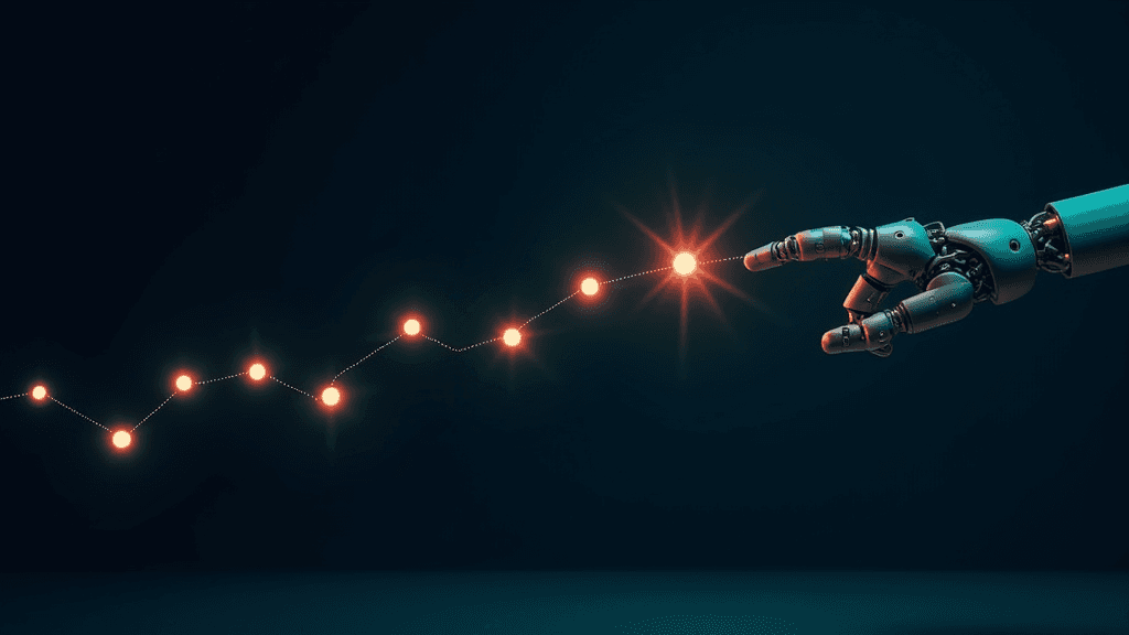 Benchmark COIN : quand le raisonnement rencontre l'interaction incarnée