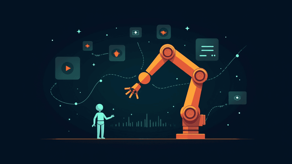 ReFineVLA : des politiques robotiques généralistes renforcées par raisonnement multimodal via fine-tuning guidé