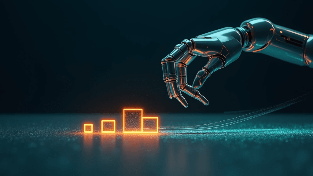 OFlow : flux temporel centré sur les objets pour une manipulation robotique robuste