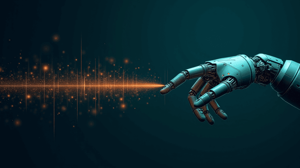 StableIDM : stabilisation du modèle de dynamique inverse face à la troncature du manipulateur par raffinement spatio-temporel