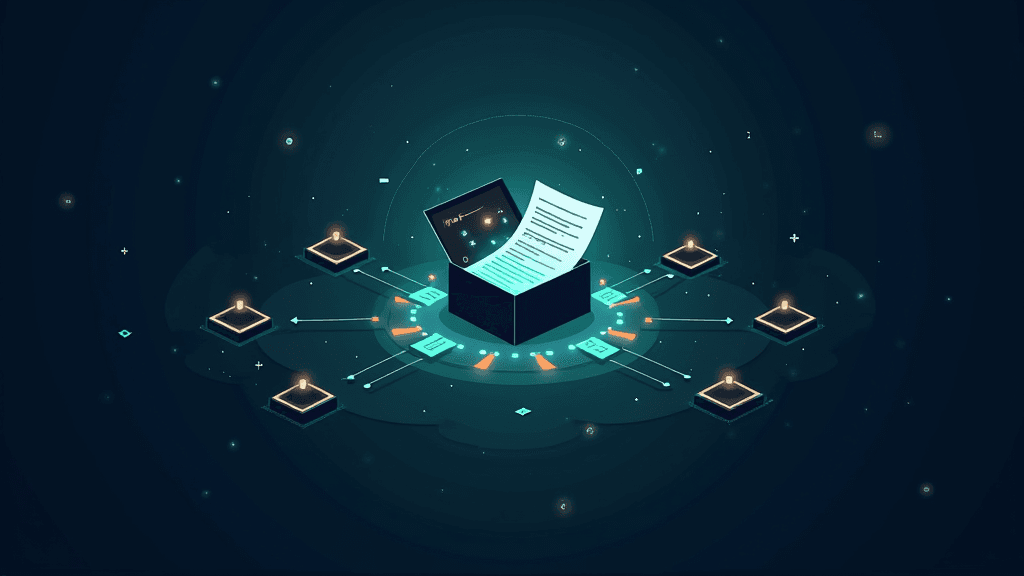 L'équipe d'Andrew Ng présente Context Hub : un outil open source qui fournit à votre agent de codage la documentation d'API à jour dont il a besoin