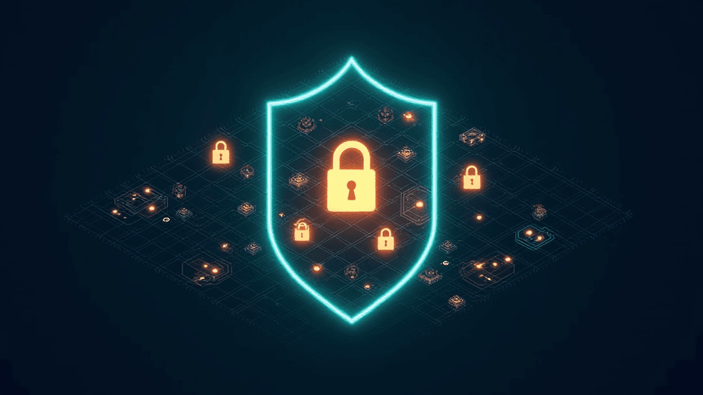 NemoClaw : NVIDIA veut sécuriser OpenClaw, la plateforme d’agents IA qui a conquis la tech