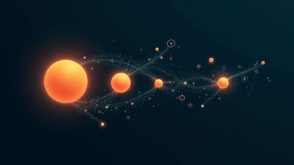GPT-5.4 mini et nano : OpenAI décline son modèle phare en versions optimisées pour les développeurs