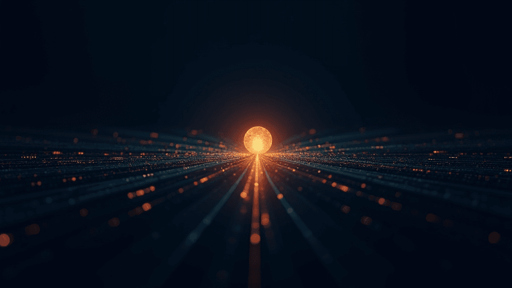 ChatGPT 5.4 Mini : les utilisateurs ont enfin accès à la nouvelle IA OpenAI
