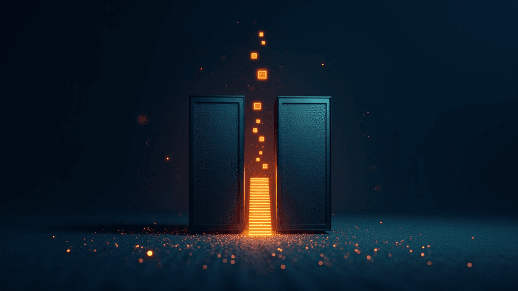 GTC 2026 : IBM et NVIDIA accélèrent l’IA en entreprise avec une nouvelle stratégie