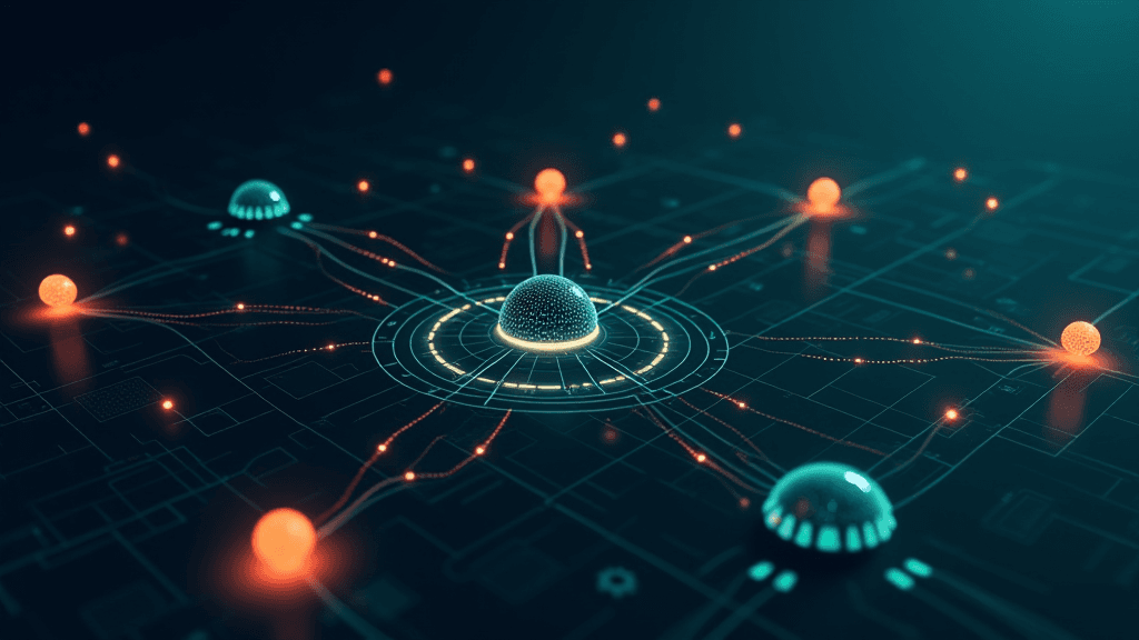 ChatGPT Workspace Agents : OpenAI révolutionne le travail d’équipe ?