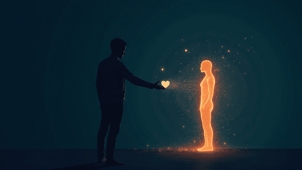 Relations avec une IA : Notre avis complet sur le phénomène AI Girlfriend