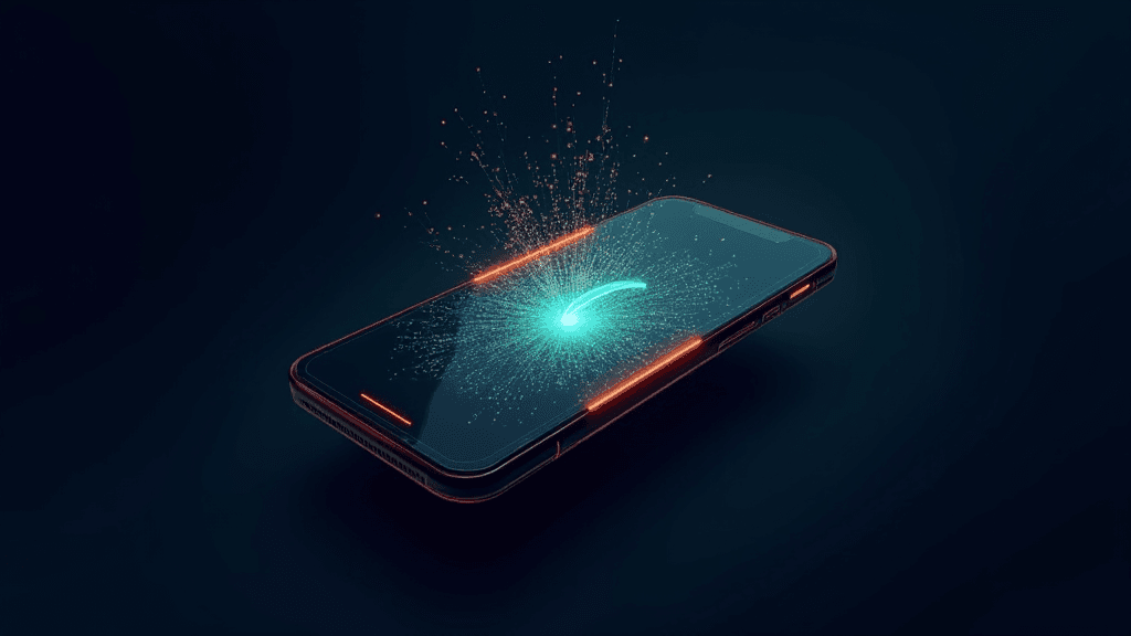 OpenAI prêt à tuer l’iPhone ? Son mystérieux smartphone 100 % IA intrigue déjà