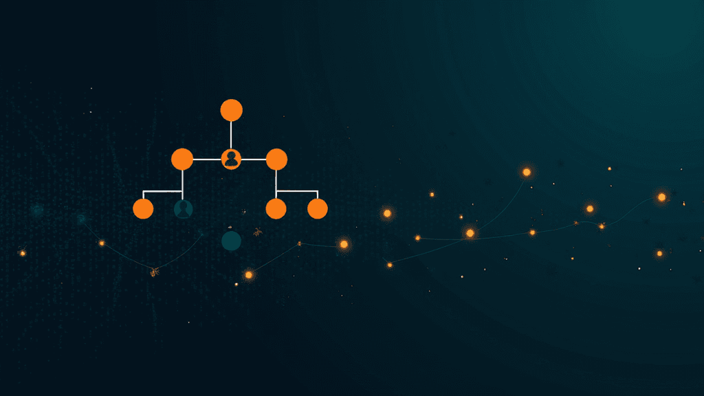 Le rapport DeepSeek V4 révèle plusieurs départs au sein de l'équipe R&D